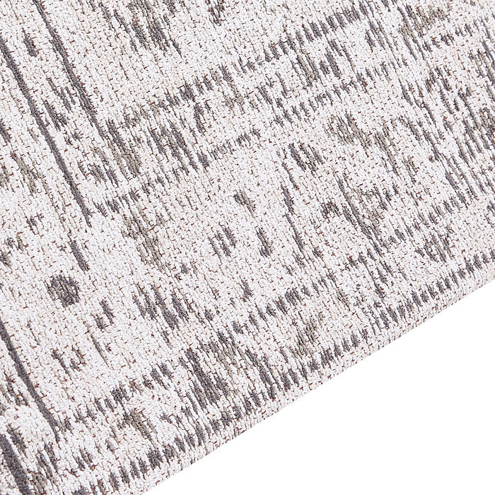 469a02bb-0e48-4a4f-889d-e7875bec7a76-afbeelding5.jpg (10263936) 