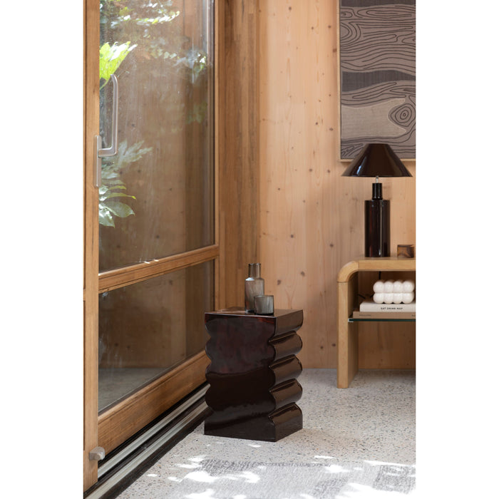 d4f4e380-5b60-47bf-9d44-3006984aa268-afbeelding10.jpg (10264047) 