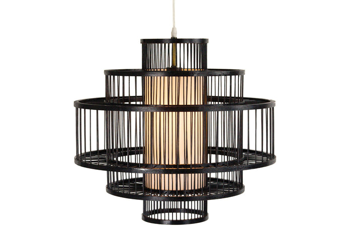 0d9382cb-2c3a-4010-8ae3-dd40b5b357b9-afbeelding10.jpg (10264060) 