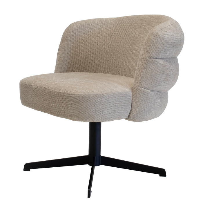 5ae2b148-4d50-4013-8d8c-1acac9ba97f3-afbeelding4.jpg (10264134) 