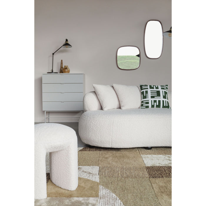 283dc0e3-5b41-45ca-8cf4-3e9088958a12-afbeelding10.jpg (10264142) 