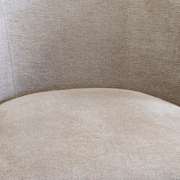 5ae2b148-4d50-4013-8d8c-1acac9ba97f3-afbeelding6.jpg (10264153) 