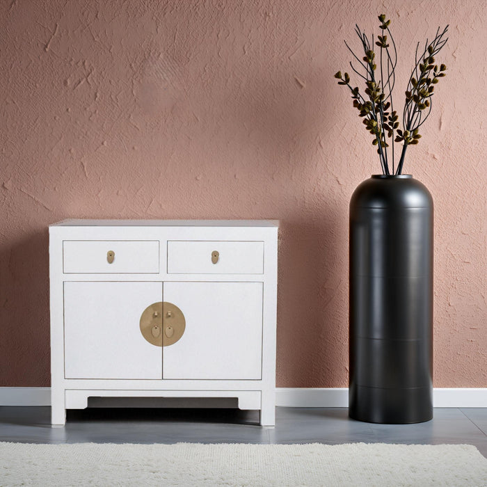 42fbc044-bdff-440d-8ae2-3d396388bfb6-afbeelding3.jpg (10264160) 