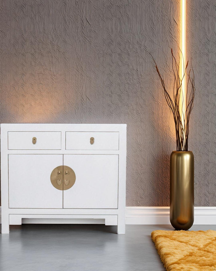 42fbc044-bdff-440d-8ae2-3d396388bfb6-afbeelding6.jpg (10264196) 