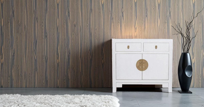 42fbc044-bdff-440d-8ae2-3d396388bfb6-afbeelding8.jpg (10264218) 