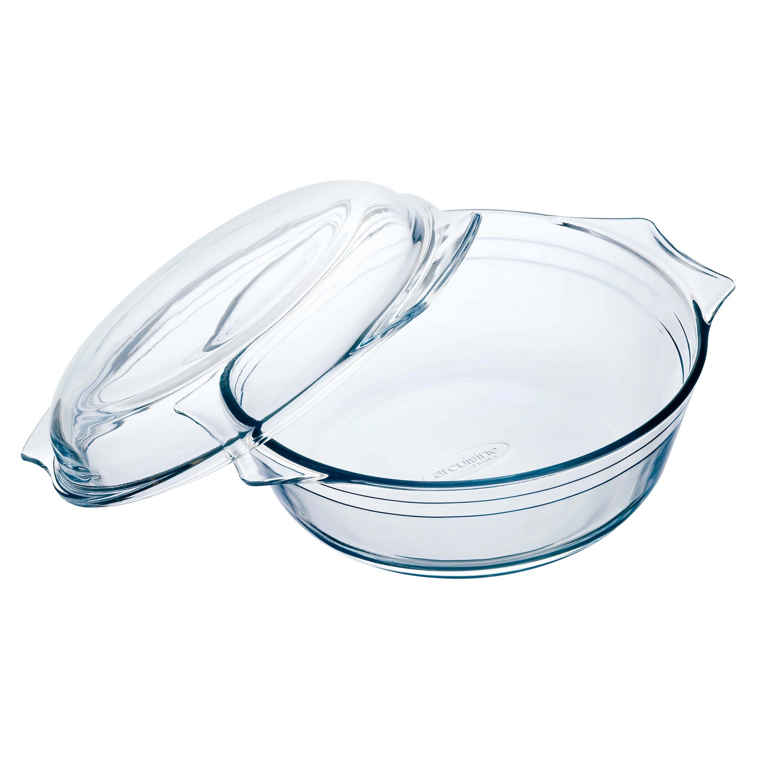 Arcuisine Schaal 1,5 l