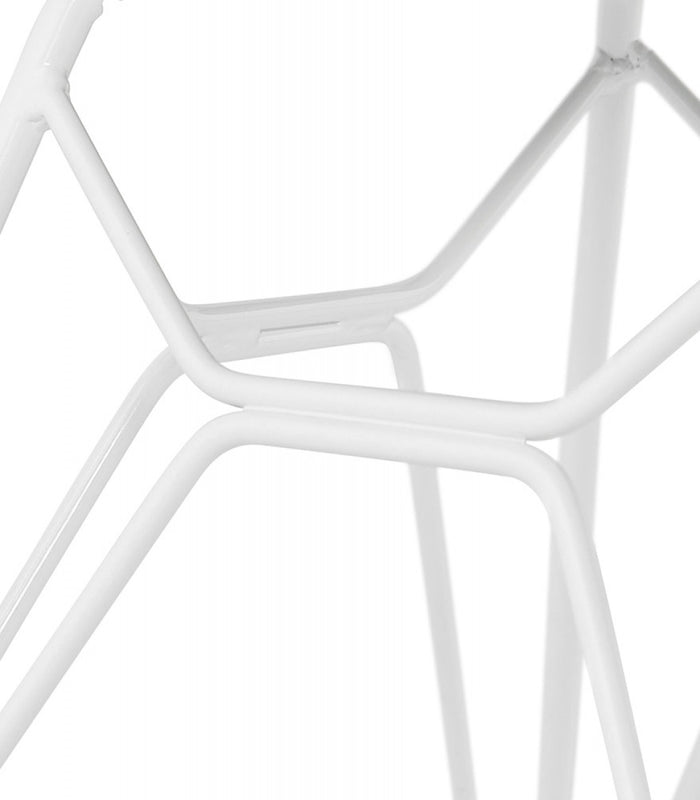 c146894f-312a-4d2f-9678-ff31818e59ab-afbeelding11.jpg (10264236) 