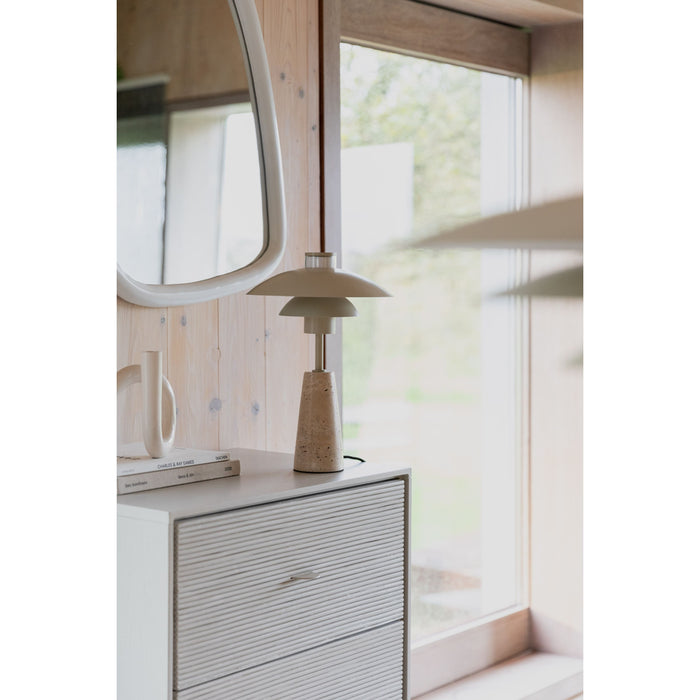 89316529-6c12-46ec-84d6-f88242702f9a-afbeelding11.jpg (10264327) 