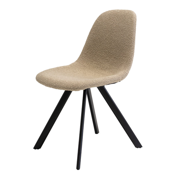 b24a29e2-4277-4267-a38e-9651bf84c3cd-afbeelding4.jpg (10264416) 