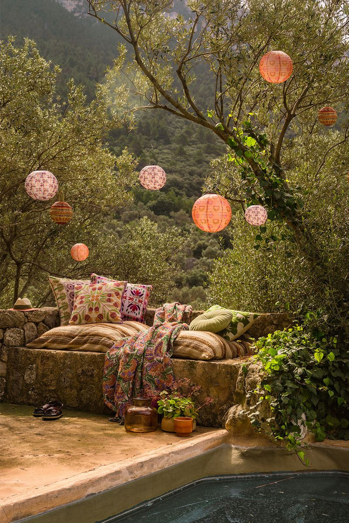 328a0f5b-a1e8-4d33-93ee-ec07924fc166-sfeerbeeld.jpg (10264420) 