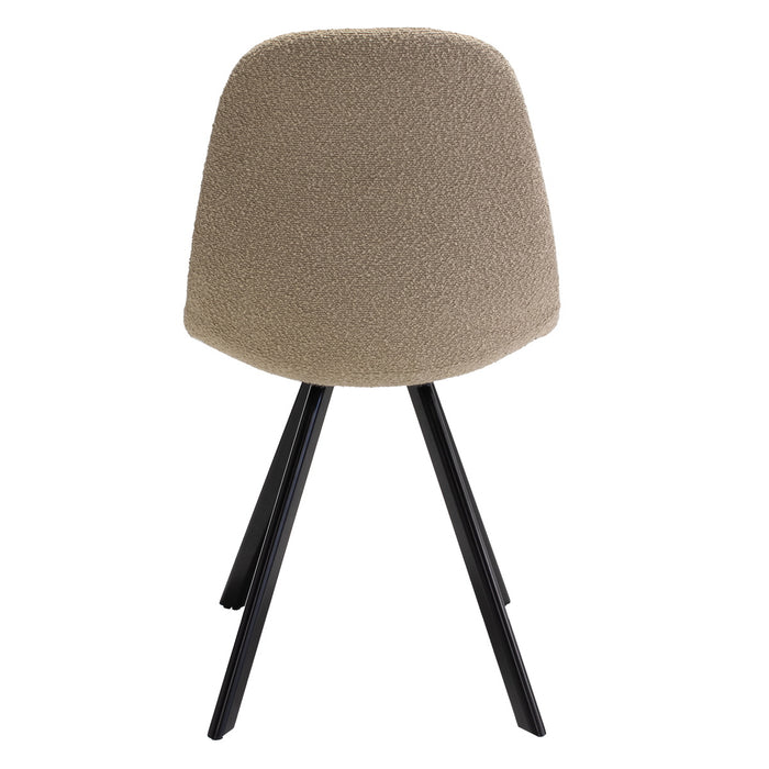 b24a29e2-4277-4267-a38e-9651bf84c3cd-afbeelding6.jpg (10264433) 