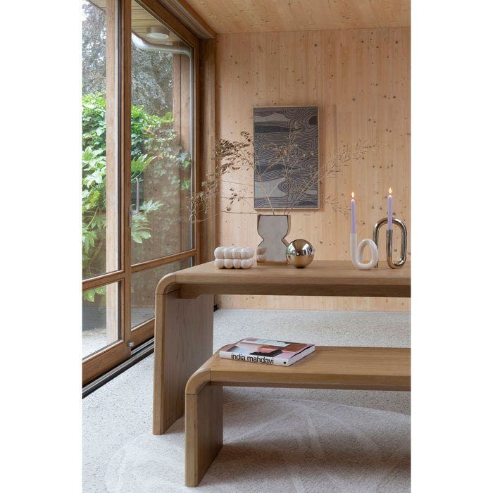 Zuiver Bubbles Box L - Beige