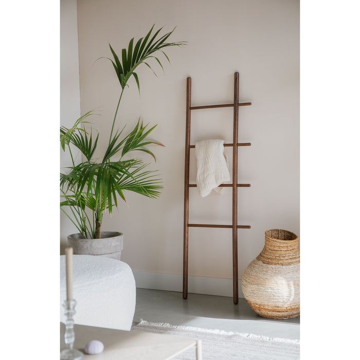 d9fb327a-1773-443a-a2e2-42b21232cfbb-afbeelding10.jpg (10264564) 