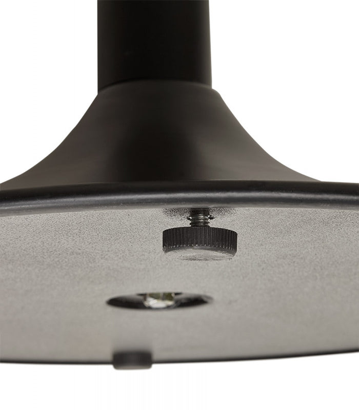 c1c21b10-c649-401b-b45c-e4718474e90c-afbeelding11.jpg (10264689) 