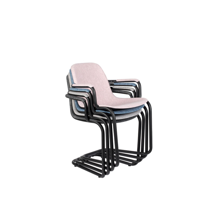 4d9d38ef-4d12-4ac2-afb8-aabf1c539c86-afbeelding11.jpg (10264725) 