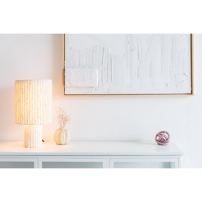 Livingstone Design Cala tafellamp