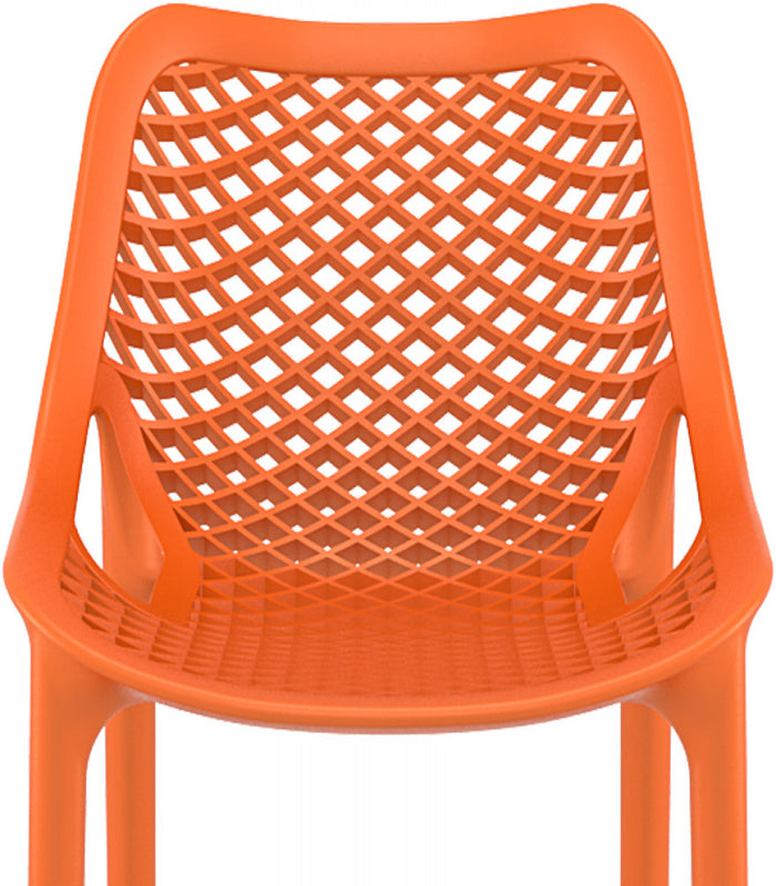 ALTEREGO BROZER Tuinkruk - Oranje