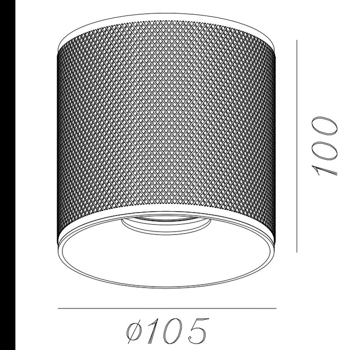 660f9b44-2cab-4cba-941e-5fc6e75e8e99-afbeelding4.jpg (10265408) 