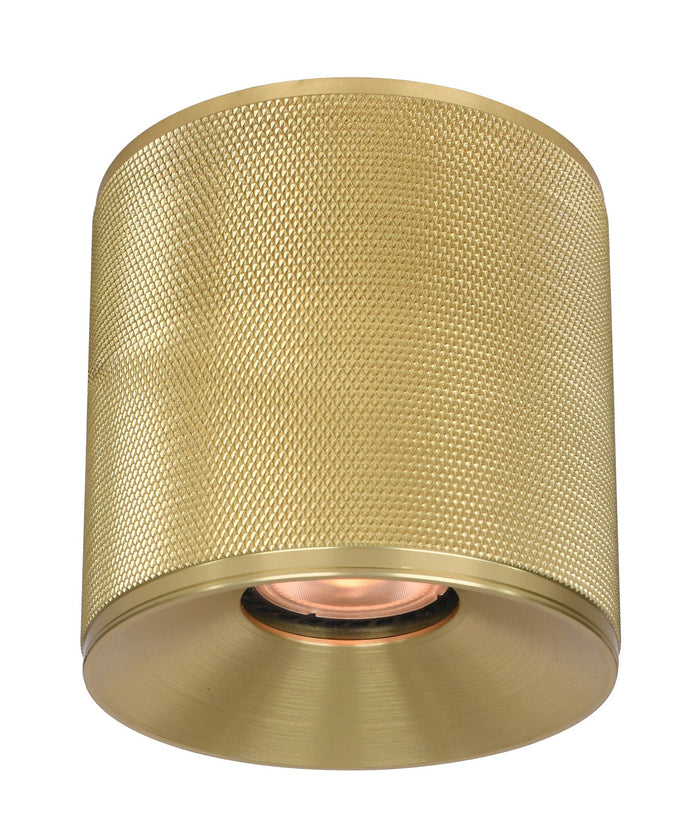 660f9b44-2cab-4cba-941e-5fc6e75e8e99-afbeelding7.jpg (10265426) 