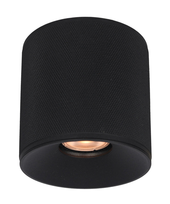 d582bd6a-9e78-4fe3-9e8a-988531e9999b-afbeelding5.jpg (10265453) 