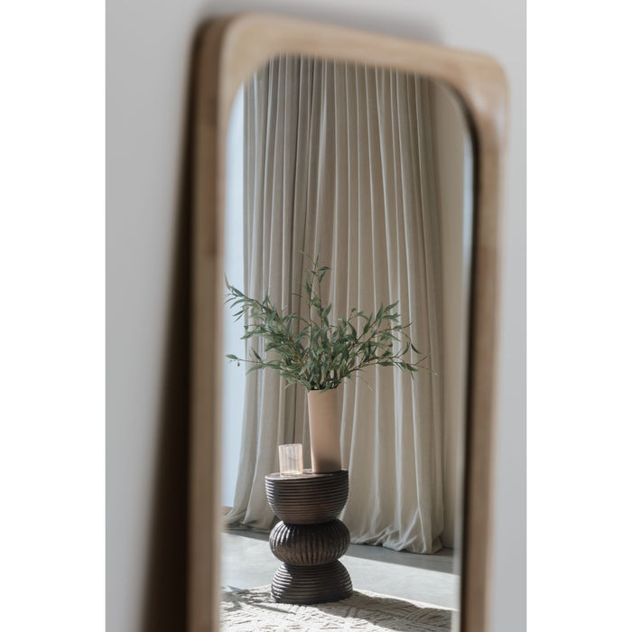 Housecraft Living Thun Spiegel Rechthoekig 120x35 cm