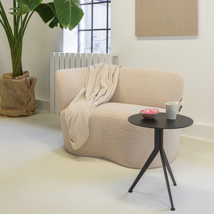 e760806d-958d-4f45-b371-20142100f6d6-sfeerbeeld.jpg (10265499) 