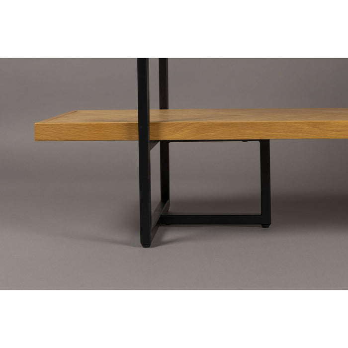 a8948187-c99f-4671-9f71-3626427afe20-afbeelding4.jpg (10265619) 