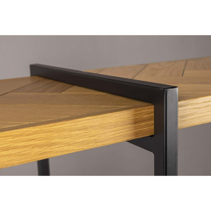 a8948187-c99f-4671-9f71-3626427afe20-afbeelding5.jpg (10265628) 