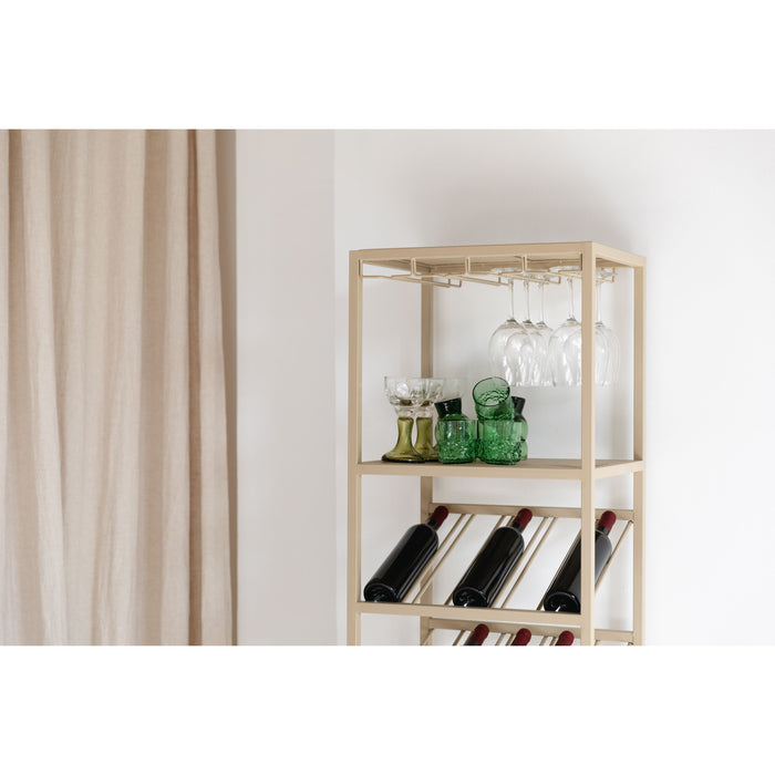 6febfdbd-524c-42c4-bd3f-c97316deac23-afbeelding11.jpg (10265669) 