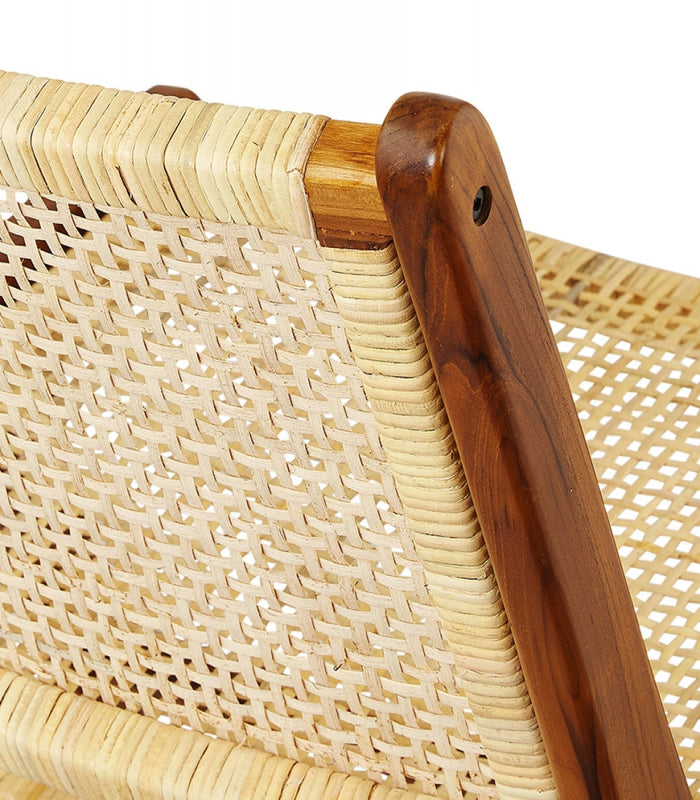 ccf959af-2e83-4be5-baf4-cbc99f0482cb-afbeelding11.jpg (10265678) 