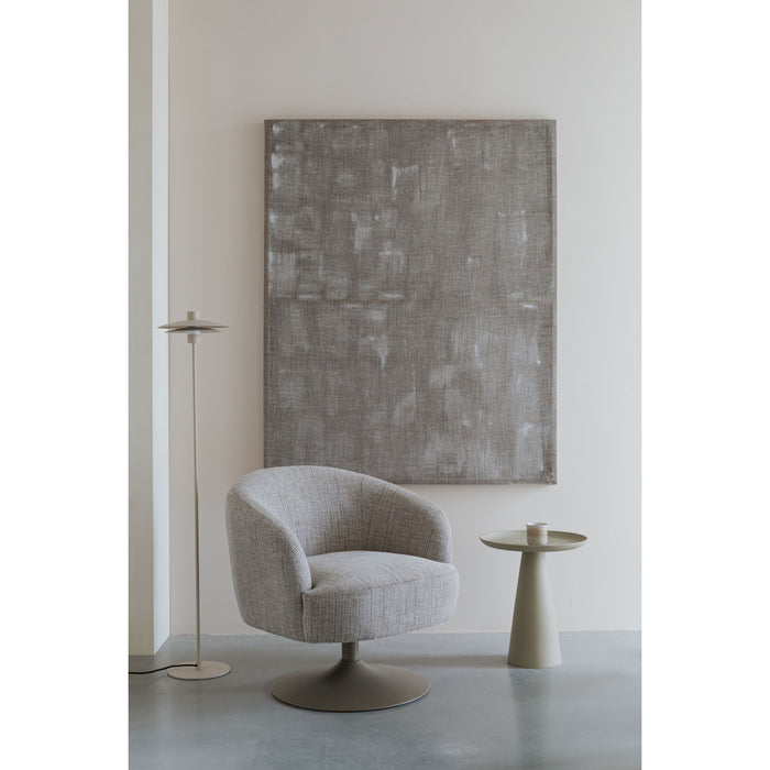 b48f82dd-f3c9-4de7-a2db-a57403b1b01d-afbeelding11.jpg (10265830) 