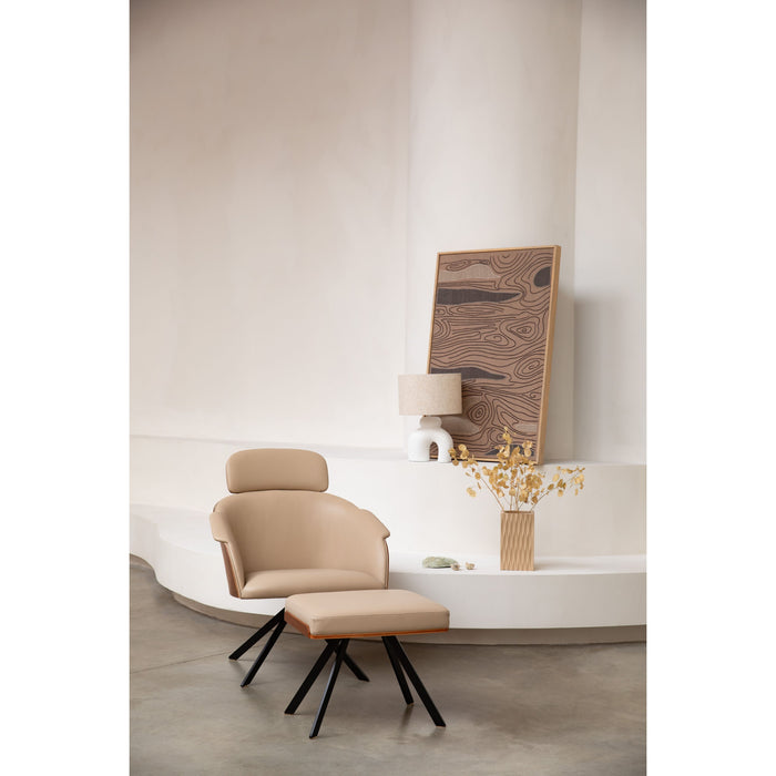 1e86862c-2904-4d4e-ad4c-f8acdfd32a4a-afbeelding10.jpg (10265920) 