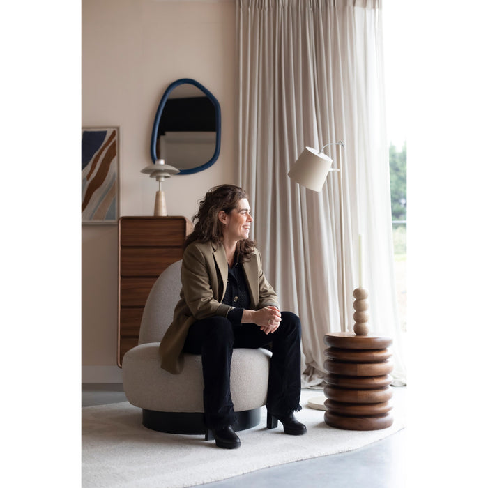 460b13a8-126a-41dd-9877-e3afe21df3ca-afbeelding11.jpg (10266114) 