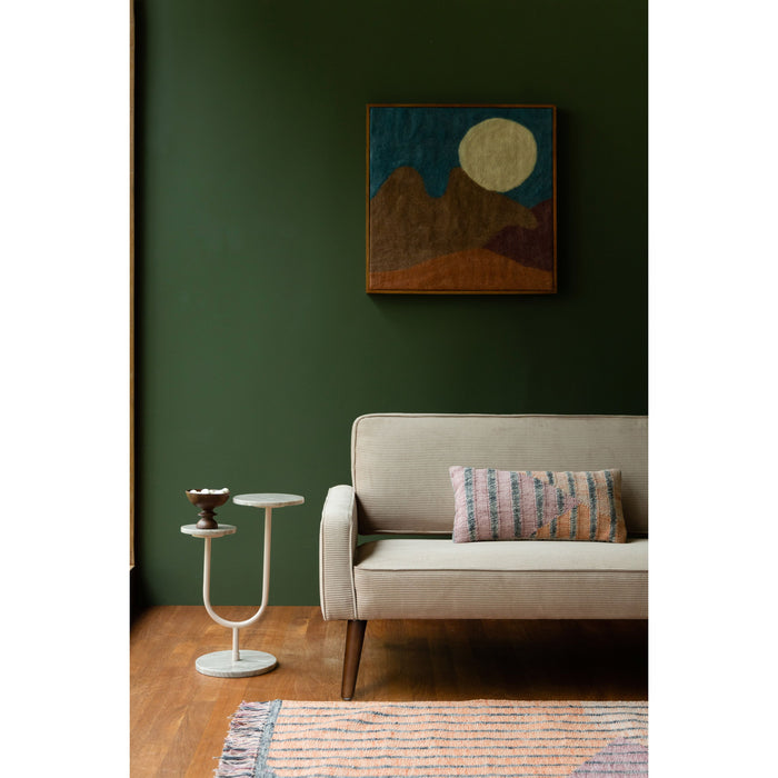 8c8a65c8-fdf4-4319-abbf-ca776a63a25c-afbeelding11.jpg (10266162) 