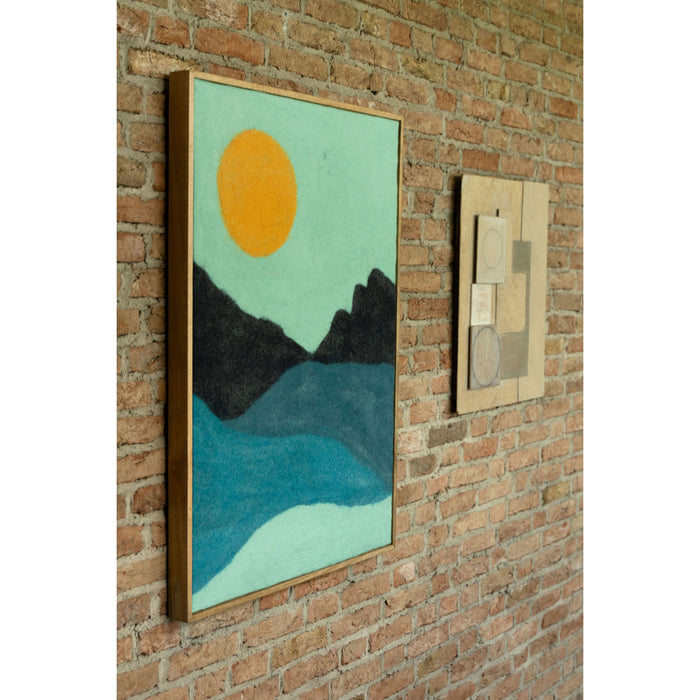 c4ded79d-d689-4494-9b30-d10db1b4eca0-afbeelding10.jpg (10266192) 