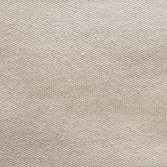 Nest outdoor Freeke hangmat beige - met standaard