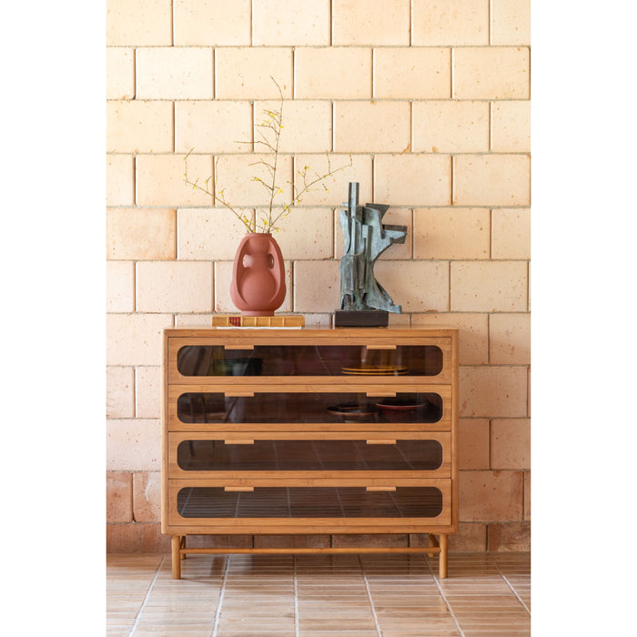 222d44c9-18c5-42dd-a5b8-0b26072317e4-afbeelding10.jpg (10266210) 