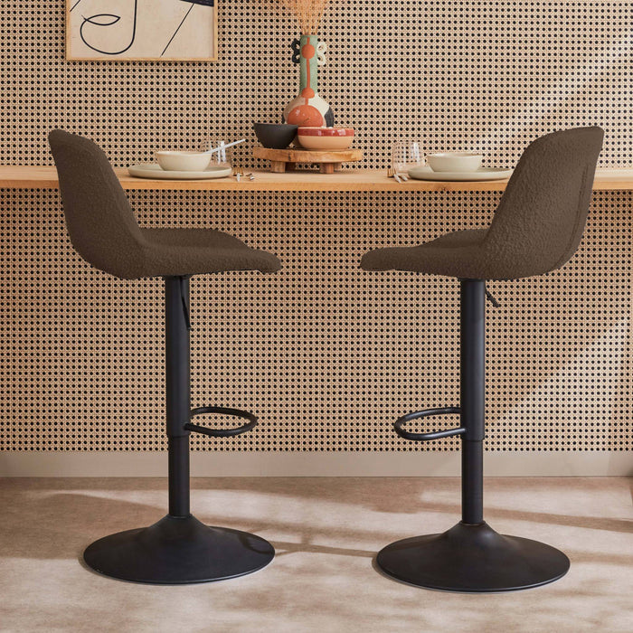 6220bc57-b935-4fd0-91c7-77678d611052-sfeerbeeld.jpg (10266443) 