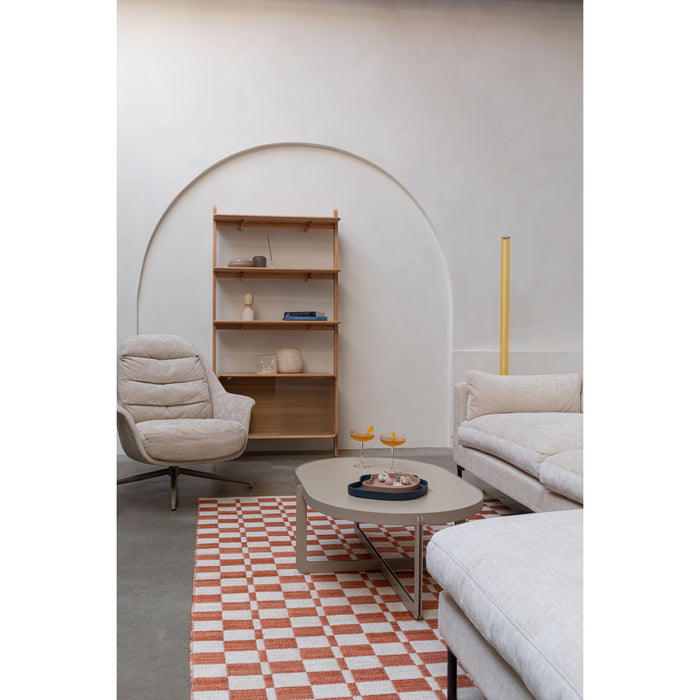 020dde75-a3da-4f94-a778-0ab322f605e8-afbeelding11.jpg (10266461) 