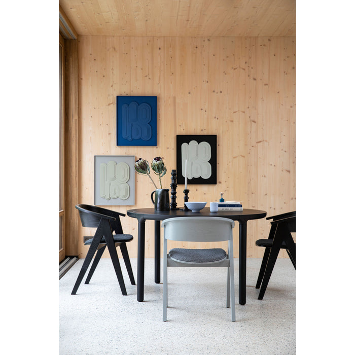 f10cf709-4e6a-432a-b96d-a1ed89fcf9b5-afbeelding10.jpg (10266561) 