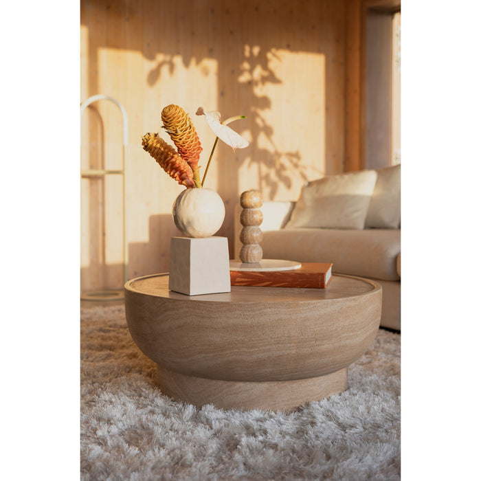 8d7855ca-4967-472c-bcde-9ce7337b55c1-afbeelding10.jpg (10266586) 