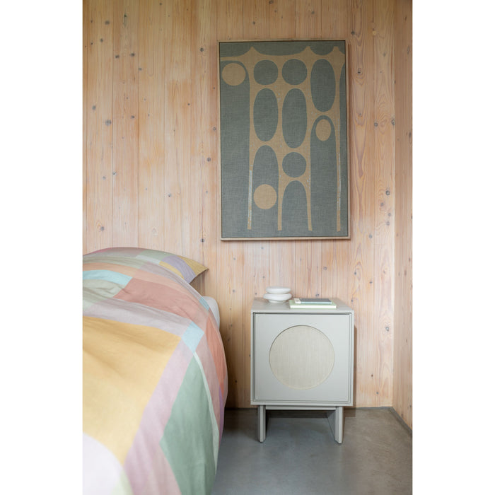 11af3d7e-17fb-4261-8c8d-41e5bb37a45f-afbeelding10.jpg (10266589) 