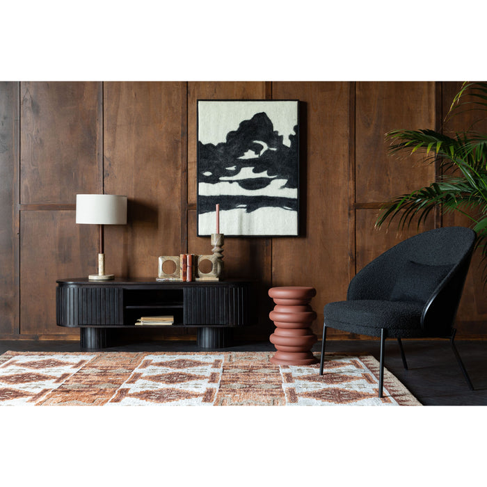 c6790d9f-6a8f-4605-95df-70581c69c5a4-afbeelding10.jpg (10266596) 