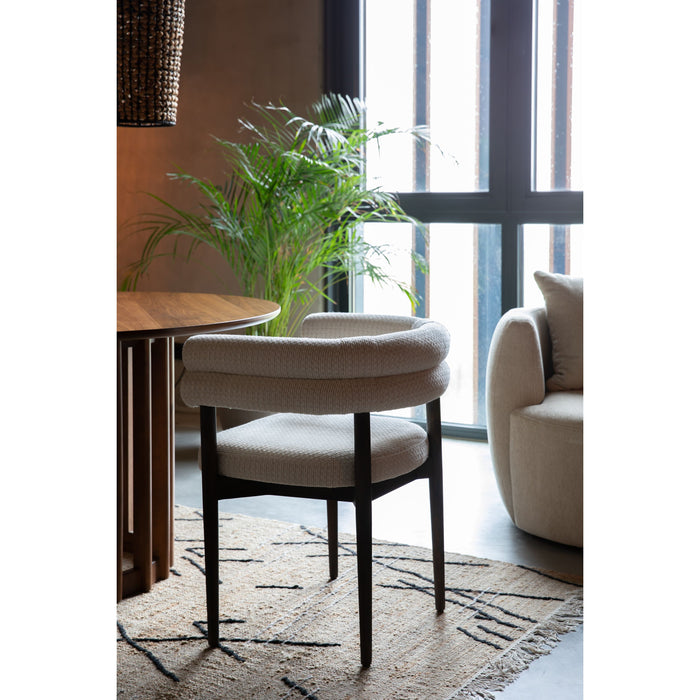 6c17fac2-a3d9-42cb-8e62-941d234b0653-afbeelding10.jpg (10266601) 