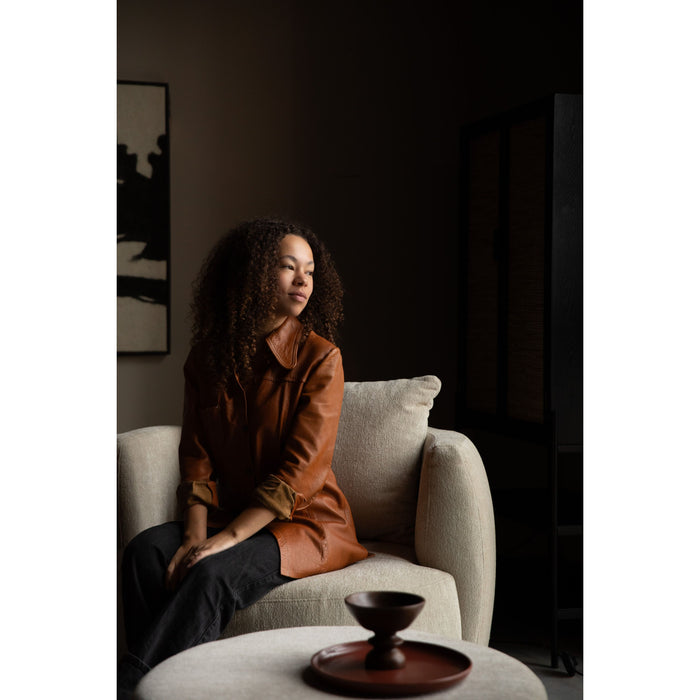 786d91bb-be04-455e-bf3d-2ca59a63b5b1-afbeelding11.jpg (10266633) 