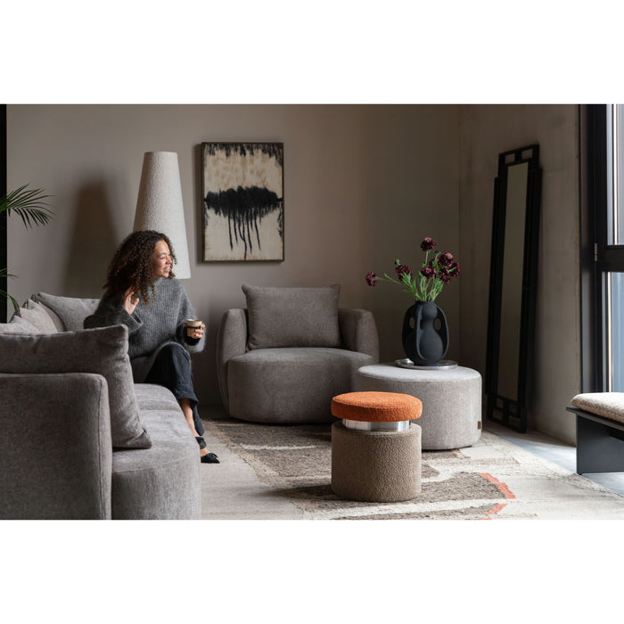 839e6f36-49dd-479d-9fdd-c856c74ec867-afbeelding11.jpg (10266635) 