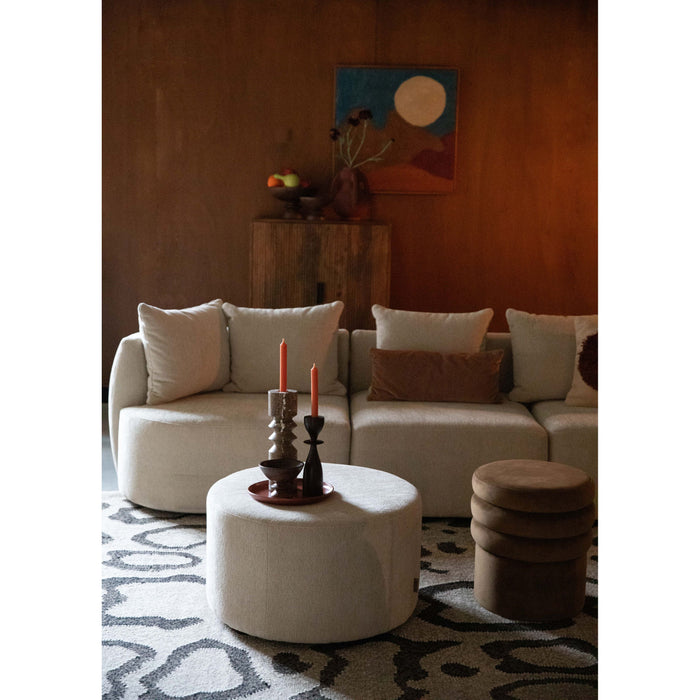 5ff1db36-69e5-475c-a5c1-296188bc1cbc-afbeelding10.jpg (10266636) 