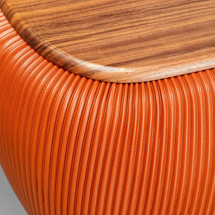 Bar Rio bruin Kare Design