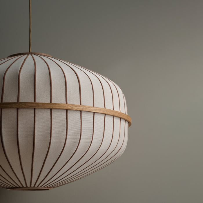 329614-x04-202505011122-A.jpg (10267757) 