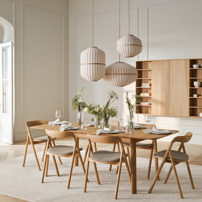 329617-x05-202505011328-A.jpg (10267831) 